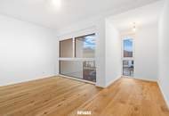 "Schlüsselfertiges 171 m² Reihenhaus in ruhiger Lage von Deutsch-Wagram"