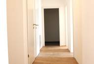 ***SCHNELL ZUSCHLAGEN: wunderschöne 3-Zimmer-Gartenwohnung - leistbarer Neubau Nähe St.Pölten / Wohnpark Ober-Grafendorf - ökologisch, hochmodern, ausgezeichnet ***