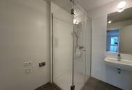 charmante 2-Zimmer Investment Wohnung mit en-suite Badezimmer - Provisionsfrei!