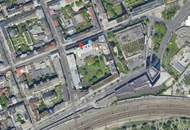 HELLE &amp; RUHIGE 68 m² WOHLFÜHLWOHNUNG / NEU RENOVIERT / 3 Zimmer / 4. OG / Lift / 1 PKW-Freistellplatz