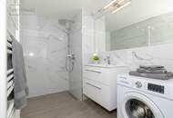GOLDENER ALBATROSS | LICHT, TERRASSE UND MODERNER KOMFORT – 3-ZIMMER-WOHNUNG IM 1. DACHGESCHOSS