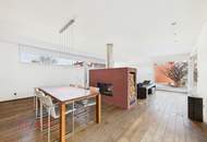 Stilvoll wohnen in Dornbirn – Ihre neue Wohlfühloase