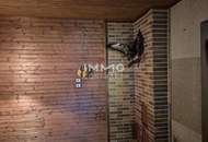 Renovierungsbedürftiger Bungalow in Top Lage!