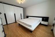 Nähe Bad Radkersburg - Mietwohnhaus für 2 Personen - sofort beziehbar um € 960,-- monatlich!