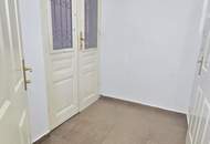 Schöne Wohnung im 3.Stock, 2 Zimmer