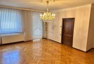 Ihr Traumhaus wartet auf Sie: Luxus und Eleganz