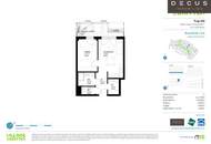 | NATÜRLICH DRAUSSEN | BF 14A | ANLEGER | VILLAGE IM DRITTEN | FERTIGSTELLUNG 2027