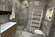 Exklusive Galerie-Wohnung mit Balkon am Donaukanal – Wien 1020