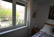 "++ Dachterrasse mit Fernblick ++"