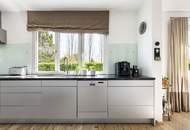 Exklusives Wohnen am Kaasgraben