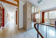 Traditionelles Haus mit mehreren Einheiten in Pfunds zu verkaufen!