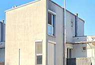 Begehrte Lage: 2-Raum-Maisonetten-Eigentumswohnung mit Loggia, Dachterrasse und Tiefgaragenstellplatz in der Stelzhamerstraße!