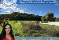 Rarität in Großweikersdorf!