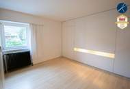 Haus zum Preis einer Wohnung in Zentrumsnähe!