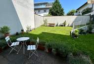 Top-Ordination in Baden für bis zu 3 Ärzte