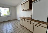 Ruhige zentral gelegene 3 Zimmer Wohnung