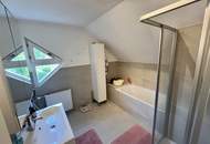 ANWESEN in der HINTERBRÜHL: Traumhaft gelegenes Haus in TOP LAGE mit Weitblick ins Grüne