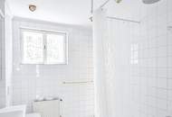 Traumhaftes Einfamilienhaus mit Garten in Hietzing!