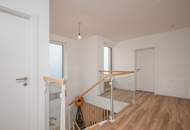 Exklusives Traumhaus mit Weitblick - modernes Wohnen in bester Lage