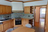 Wohnen in Veitsch – Lebensqualität inmitten der Mürztaler Alpen