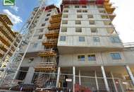 An der Schanze: Ihr neues Zuhause mit direktem Zugang zur Alten Donau - PROVISIONSFREI für den Käufer. - WOHNTRAUM