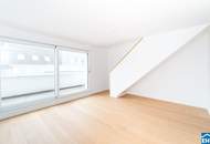 Exklusives Wohnen im Apostelhof! Altbau trifft auf modernen Neubau