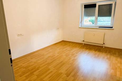 2-Zimmer-Wohnung in Burgau zu vermieten (Provisionsfrei), Wohnung-miete, 497,33,€, 8291 Hartberg-Fürstenfeld