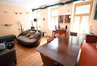 " ++ FamilienwohnungMitGarten! ++
