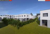 Katsdorf: Top Ziegelhaus+Grund ab € 499.762,- zu verkaufen