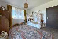 Schnell zugreifen! Moderne Doppelhaushälfte mit Terrasse, Garten & vielen Extras in familienfreundlicher Lage in Mitterndorf an der Fischa – nur wenige Kilometer von Wien entfernt!