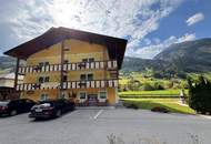 Gepflegte Pension B&B nahe dem Schi - und Wandergebiet Hl. Blut Großglockner und dem Mölltaler Gletscher