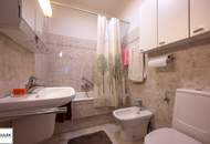 Liegenschaft mit Entwicklungspotenzial in Strebersdorf – Rußbergstraße 83 **VIDEOBESICHTIGUNG**