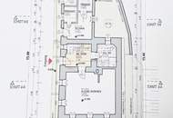 Top saniertes Haus mit Wörthersee Blick