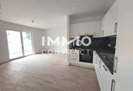 Zwischen Dorfleben und Innenstadt! Westbalkon