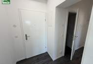 Moderne Neubau Wohnung mit Terrasse und Garten beim Kuchelaufer Hafen &amp; Kahlenbergerdorf