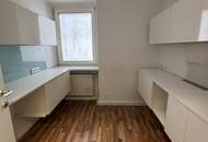 Moderne und eingerichtete Büro-/Ordinations-/Geschäftsfläche am nachgefragten Bindermichl mit bester Infrastruktur, bestehend aus 5 Räumen und 2 WC's!