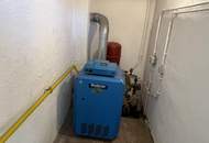 Sehr charmantes ehemaliges Bauernhaus in ruhiger Lage