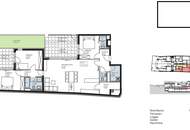 1130! ANLAGEOBJEKT! Topmoderne 4-Zimmer Wohnung mit GARTEN in Hietzinger Villengegend! Befristet vermietet!