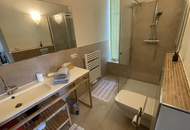 Seminarraum trifft Kraftplatz und Wohntraum, im Garten der Seele!