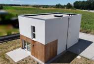 Mietkauf I Erstbezug I ca. 171m² Außenfläche I Luftwärmepumpe I moderne Tischlerküche I