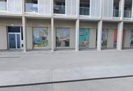 Jetzt wird´s leywand! Büro/Praxis/Gewerbelokal zu KAUFEN am Nordbahnviertel!