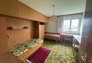 Attraktive 4-Zimmer-Wohnung in Fürstenfeld – zwei Loggias, gute Raumaufteilung in toller Wohnlage!