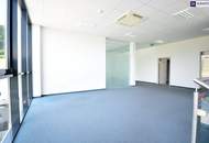 Ausgezeichnete Chance für Ihr neues Büro: Gewerbeimmobilie in Laßnitzhöhe - Büro- und Geschäftsräumlichkeiten auf 425 m² mit TOP-Ausstattung, KFZ-Abstellplätzen, E-Ladestationen & Klimaanlage! Sichern Sie sich jetzt Ihren Besichtigungstermin!