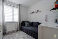 Moderne 2-Zimmer-Wohnung in 1200 Wien – Gepflegt und bezugsbereit !