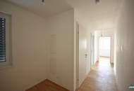 Schöne 2-Zimmer-Wohnung mit Terrasse in Klosterneuburg