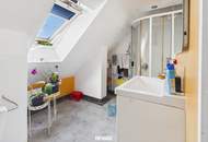 Viel Platz. Viele Möglichkeiten. Ein Zuhause mit Charakter in Orth an der Donau
