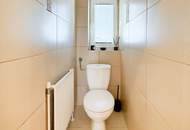 Schöne Bürofläche mit ca. 93 m² in zentraler Lage von Tulln