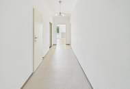 Helle 2-Zimmer-Mietwohnung mit Loggia und Garagenplatz!