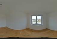 !!Preisreduktion!! Exklusive 4 Zimmer-Terrassen-Wohnung (Erstbezug) mit Potenzial zum zukünftigen Mehrwert!