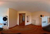 "Ein- oder Zweifamilienhaus im Urlaubsort!"